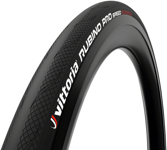 Vittoria-Rubino-Pro-Speed-Tire-700c-25-Folding-TR6685-Folding-Tires