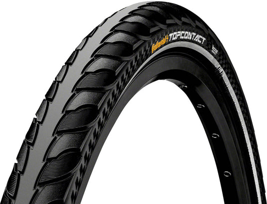 Continental-Top-Contact-II-Tire-700c-32-28-Folding-TIRE10478-Wire-Bead-Tires