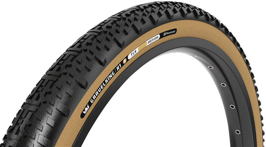 Panaracer-GravelKing-X1-R-Tire-700c-40-Folding-TIRE10876-Folding-Tires