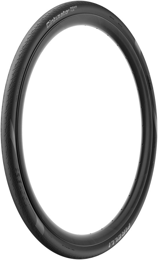 Load image into Gallery viewer, Pirelli-Cinturato-Road-TLR-Tire-26-in-Plus-26-Folding-TIRE11380-Folding-Tires
