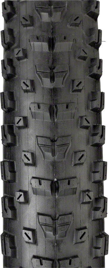 Load image into Gallery viewer, Maxxis Rekon Tire 27.5 X 2.8 60Tpi Folding 3C Maxxterra Exo Tubeless Skinwall
