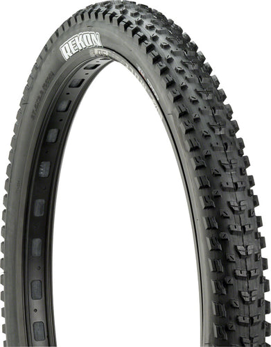 Maxxis-Rekon-Tire-27.5-in-2.6-in-Folding-TR6460-Folding-Tires