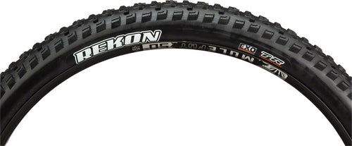 Maxxis-Rekon-Tire-20-in-Plus-TIRE11345-Folding-Tires