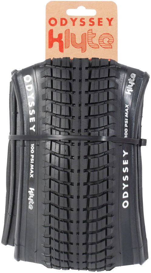 Odyssey-Aitken-K-Lyte-Tire-20-in-2.25-in-Folding-TIRE1122-Folding-Tires