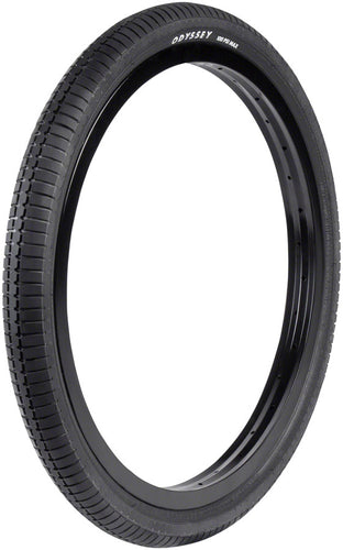 Odyssey-Frequency-G-Original-Tire-20-in-1.75-Wire-TIRE6805-Wire-Bead-Tires