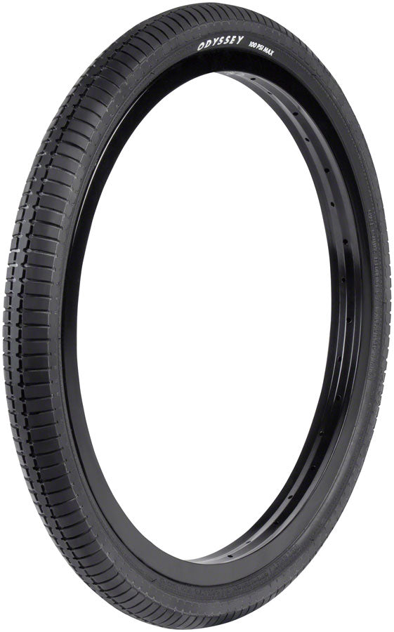 Load image into Gallery viewer, Odyssey-Frequency-G-Original-Tire-20-in-1.75-Wire-TIRE6805-Wire-Bead-Tires
