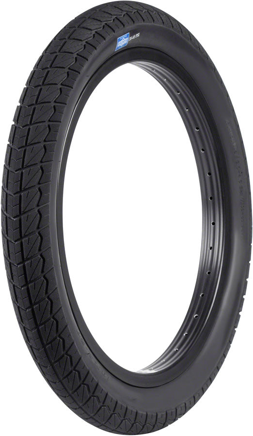 Sunday-Current-Tire-18-in-2.2-in-Wire-TR6862-Wire-Bead-Tires