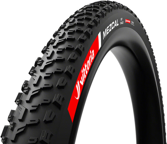 Vittoria-Mezcal-XC-Race-Tire-29-in-Plus-2.40-Folding-TIRE10943-Folding-Tires