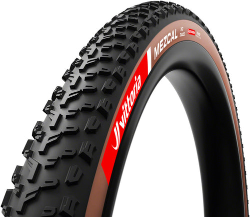 Vittoria-Mezcal-XC-Race-Tire-29-in-Plus-2.40-Folding-TIRE10942-Folding-Tires