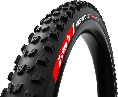 Vittoria-Mostro-Enduro-Race-Tire-29-in-2.40-Folding-TIRE11123-Folding-Tires