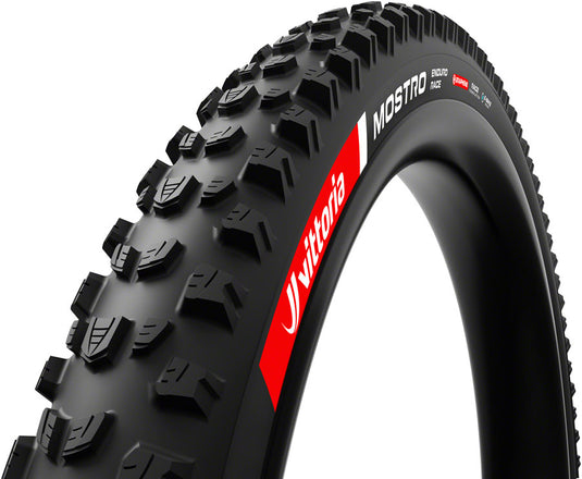 Vittoria-Mostro-Enduro-Race-Tire-29-in-2.40-Folding-TIRE11123-Folding-Tires