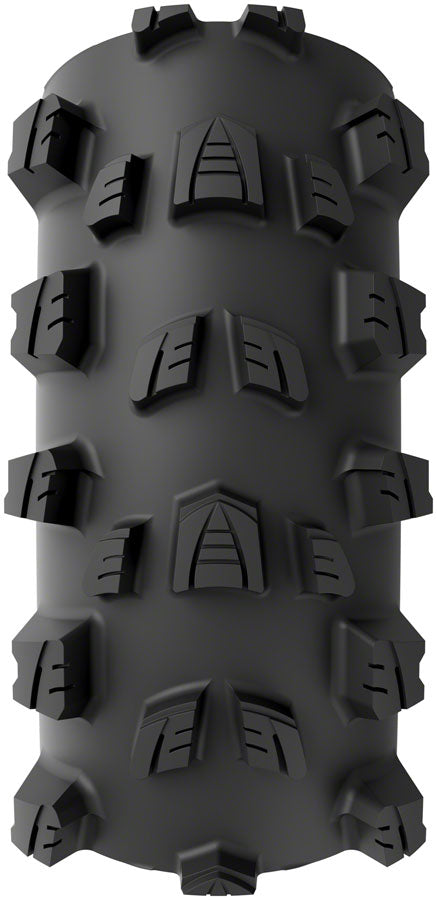 Load image into Gallery viewer, Vittoria Mostro Enduro Tire - 29 x 2.4, Tubeless, Folding, Black, 4C Graphene, 2-ply, G2.0, E-Bike
