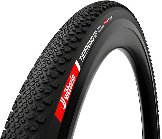 Vittoria-Terreno-T50-Mixed-Tire-700c-40-Folding-TIRE11141-Folding-Tires