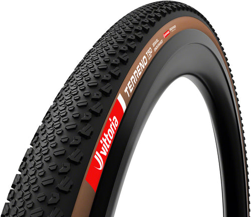 Vittoria-Terreno-T50-Mixed-Tire-700c-40-Folding-TIRE11142-Folding-Tires