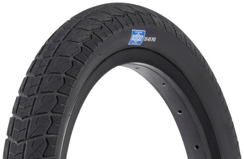 Sunday-Current-Tire-20-in-2.4-in-Wire-TR6902-Wire-Bead-Tires