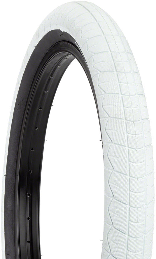 Sunday-Current-Tire-20-in-2.4-in-Wire-TR6914-Wire-Bead-Tires