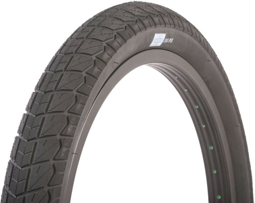 Sunday-Current-Tire-20-in-2.25-in-Wire-TR6916-Wire-Bead-Tires