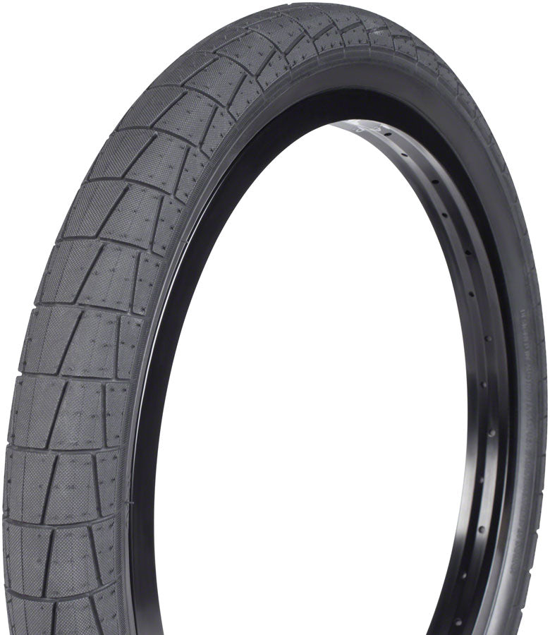 Load image into Gallery viewer, Odyssey-Broc-Tire-20-in-2.25-in-Wire-TR6939-Wire-Bead-Tires
