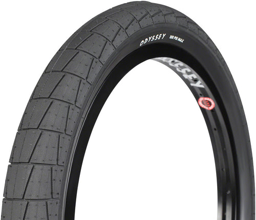 Odyssey-Broc-Tire-20-in-2.4-in-Wire-TR6940-Wire-Bead-Tires