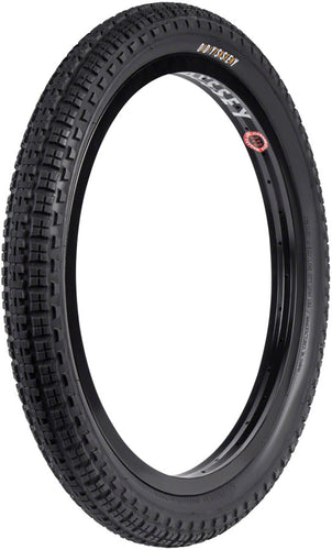 Odyssey-Aitken-Knobby-Tire-20-in-2.35-in-Wire-TR6955-Wire-Bead-Tires