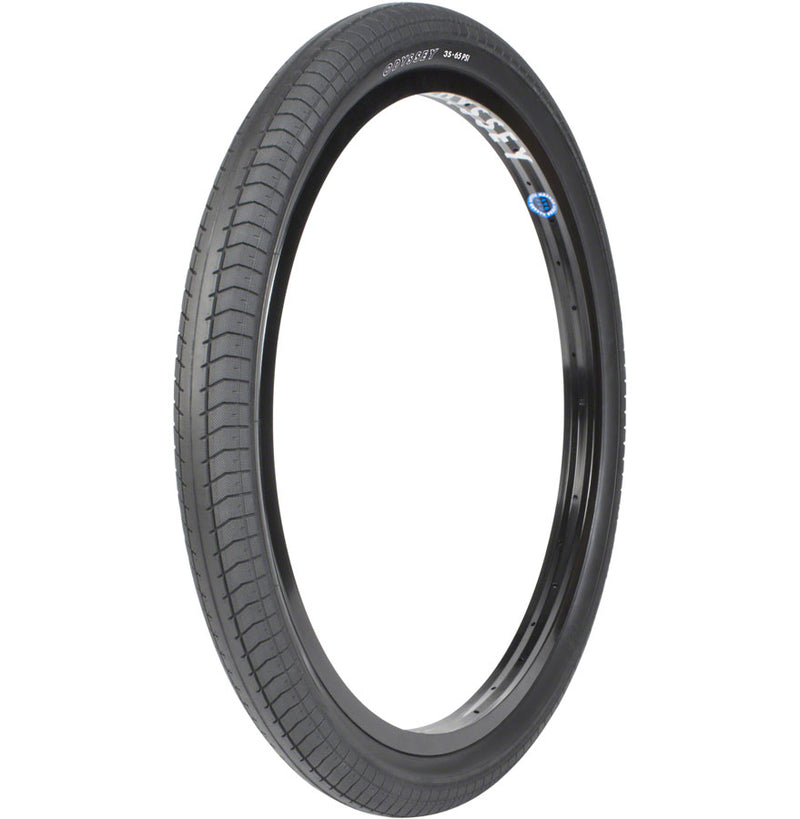 Load image into Gallery viewer, Odyssey-Path-Pro-Tire-24-in-2.2-in-Wire-TR6962-Wire-Bead-Tires
