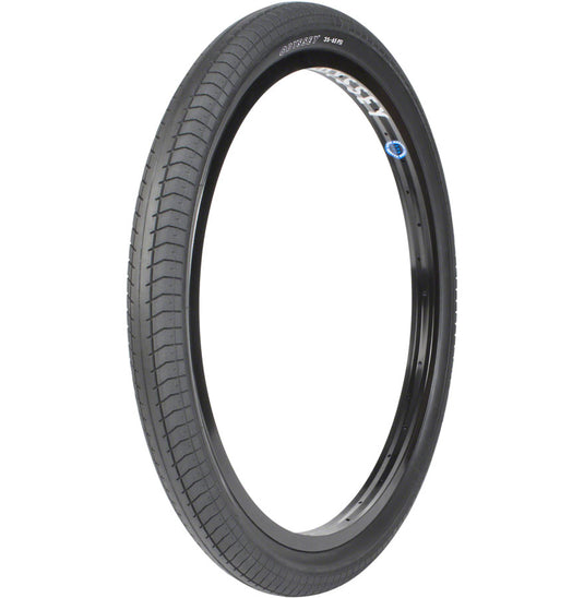 Odyssey-Path-Pro-Tire-24-in-2.2-in-Wire-TR6962-Wire-Bead-Tires