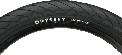 Odyssey-Tom-Dugan-Signature-Tire-20-in-2.4-in-Wire-TR7009-Wire-Bead-Tires