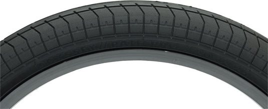 Odyssey-Path-Pro-Tire-20-in-2.25-in-Wire-TR7028-Wire-Bead-Tires