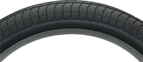 Odyssey-Path-Pro-Tire-20-in-2.4-in-Wire-TR7029-Wire-Bead-Tires