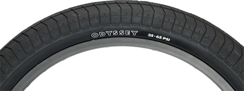 Odyssey-Path-Pro-20-in-2.4-in-Wire-TR7030-Wire-Bead-Tires