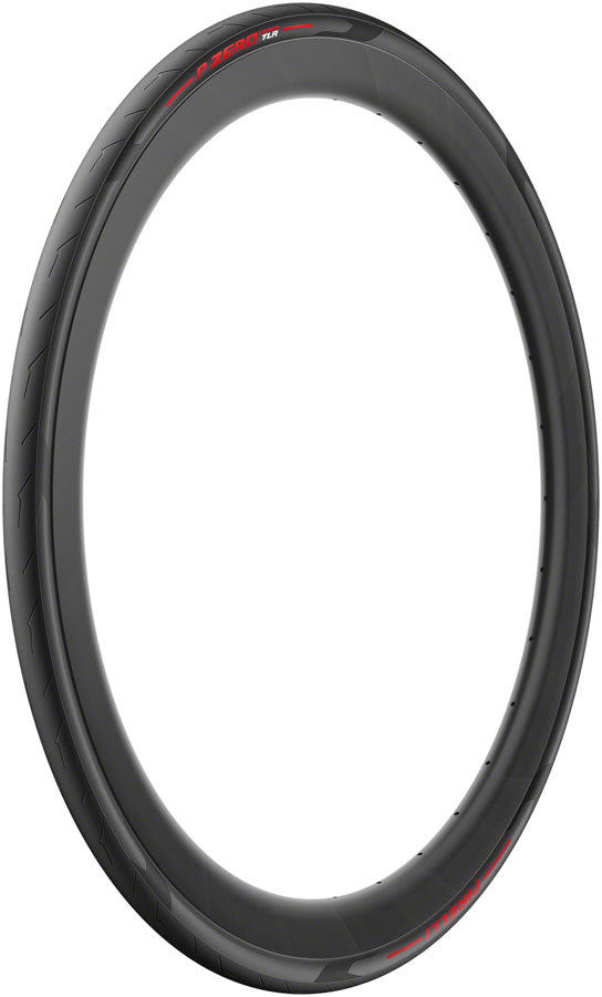 Load image into Gallery viewer, Pirelli-P-ZERO-Race-TLR-Tire-700c-26-Folding-TIRE10652-Folding-Tires
