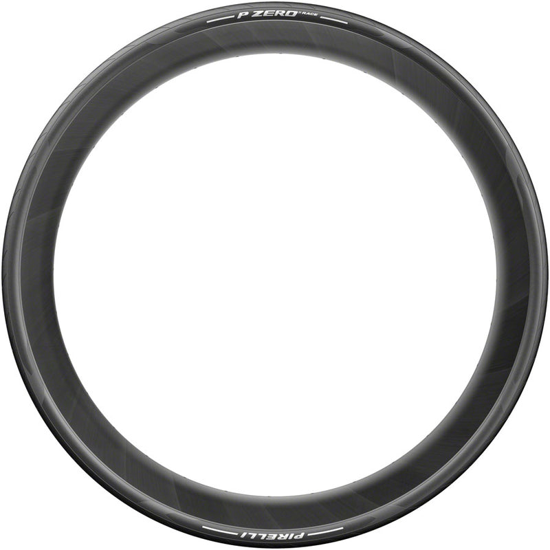 Load image into Gallery viewer, Pirelli P ZERO Race Tire - 700 x 28, Clincher, Folding, White Label
