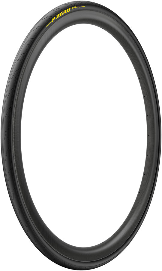 Load image into Gallery viewer, Pirelli-P-ZERO-Velo-TUB-Tire-700c-28-mm-Folding-TIRE3652-Folding-Tires
