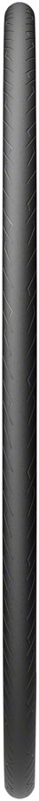 Pirelli P ZERO Road Tire - 700 x 28, Clincher, Folding, Black