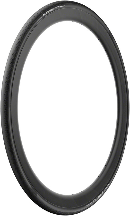 Pirelli-P-ZERO-Road-Tire-700c-32-Folding-TIRE10920-Folding-Tires