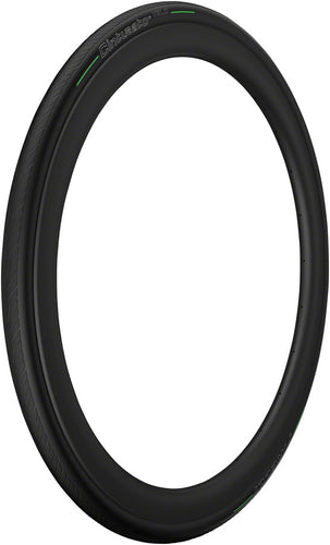 Pirelli-Cinturato-Velo-TLR-Tire-700c-35-mm-Folding-TIRE3186-Folding-Tires