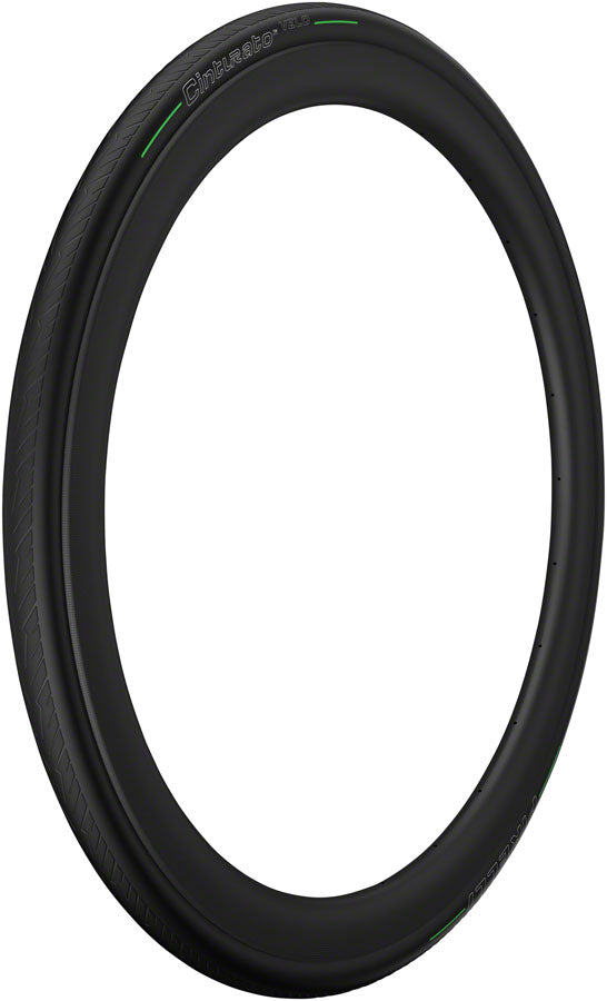 Load image into Gallery viewer, Pirelli-Cinturato-Velo-TLR-Tire-700c-28-mm-Folding-TIRE3188-Folding-Tires
