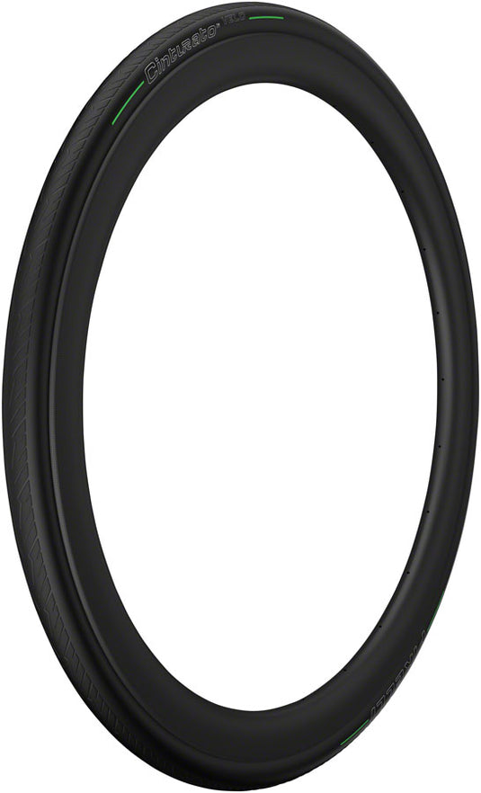 Pirelli-Cinturato-Velo-TLR-Tire-700c-32-mm-Folding-TIRE3185-Folding-Tires