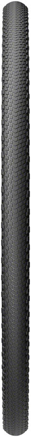 Pirelli Cinturato Gravel H Tire - 700 x 45, Tubeless, Folding, Black