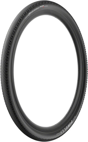 Pirelli-Cinturato-Gravel-H-Tire-700c-35-mm-Folding-TIRE3261-Folding-Tires