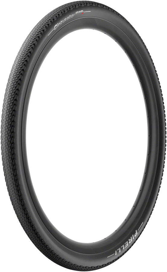 Load image into Gallery viewer, Pirelli-Cinturato-Gravel-H-Tire-700c-35-mm-Folding-TIRE3261-Folding-Tires
