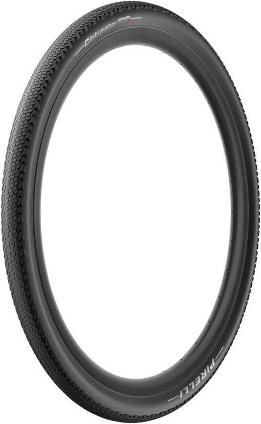 Pirelli-Cinturato-Gravel-H-Tire-700c-35-mm-Folding-TIRE3261-Folding-Tires