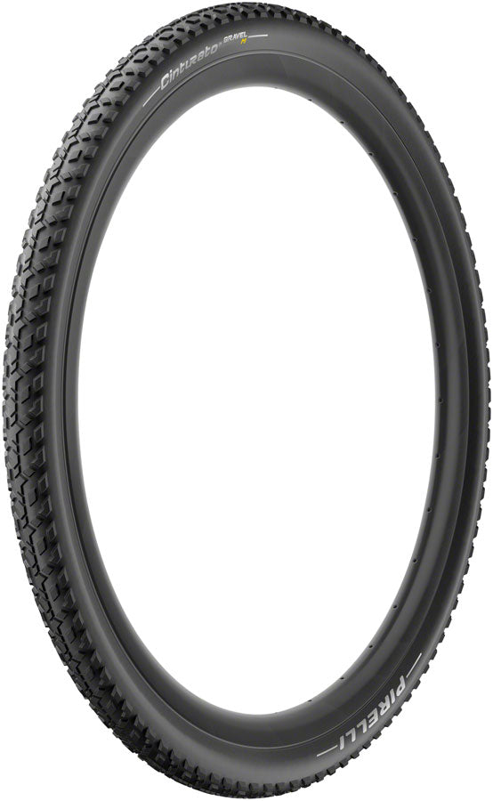 Load image into Gallery viewer, Pirelli-Cinturato-Gravel-M-Tire-650b-45-mm-Folding-TIRE3232-Folding-Tires
