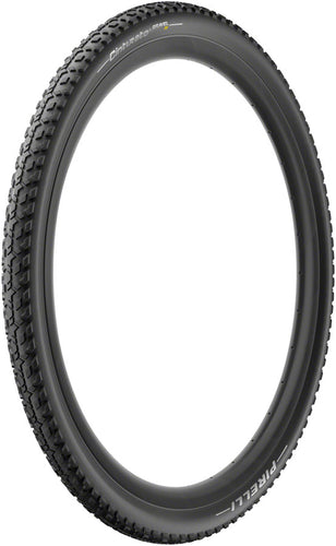 Pirelli-Cinturato-Gravel-M-Tire-700c-35-mm-Folding-TIRE3247-Folding-Tires