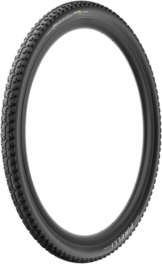 Pirelli-Cinturato-Gravel-M-Tire-700c-45-mm-Folding-TIRE3228-Folding-Tires