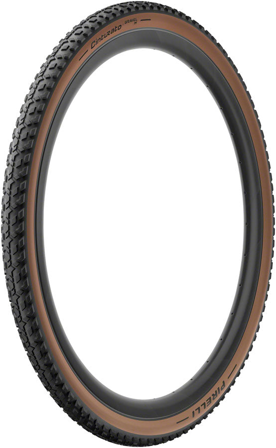 Load image into Gallery viewer, Pirelli-Cinturato-Gravel-M-Tire-700c-50-mm-Folding-TIRE5319-Folding-Tires
