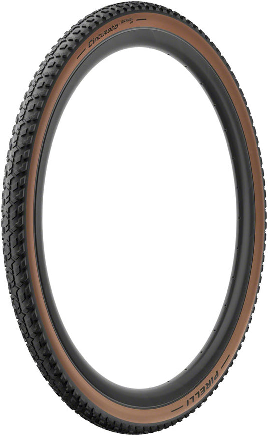 Pirelli-Cinturato-Gravel-M-Tire-700c-40-mm-Folding-TIRE3230-Folding-Tires