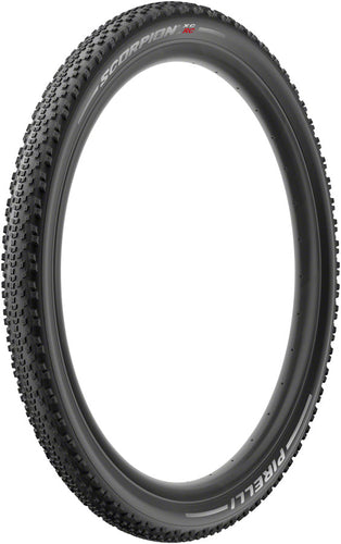 Pirelli-Scorpion-XC-RC-Tire-29-in-2.2-in-Folding-TIRE3225-Folding-Tires