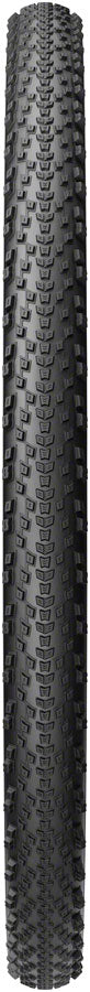 Load image into Gallery viewer, Pirelli Scorpion XC RC Tire Tubeless Folding Black SmartGRIP Compound 29x2.2
