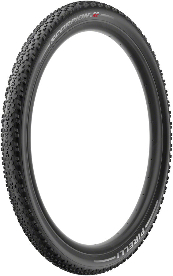 Load image into Gallery viewer, Pirelli-Scorpion-XC-RC-Tire-29-in-2.2-in-Folding-TIRE3239-Folding-Tires
